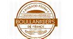 Logo Boulangers de France