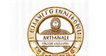 Logo Charte Qualité Artisanale