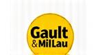 Logo Gault et Millau