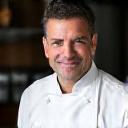 Portrait de Marc Dupont, Chef Cuisinier