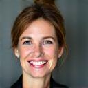 Portrait de Sophie Martin, Organisatrice d'événements